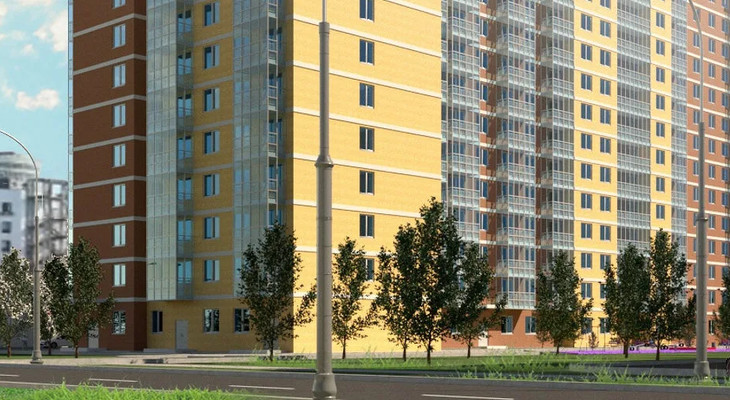 Латте