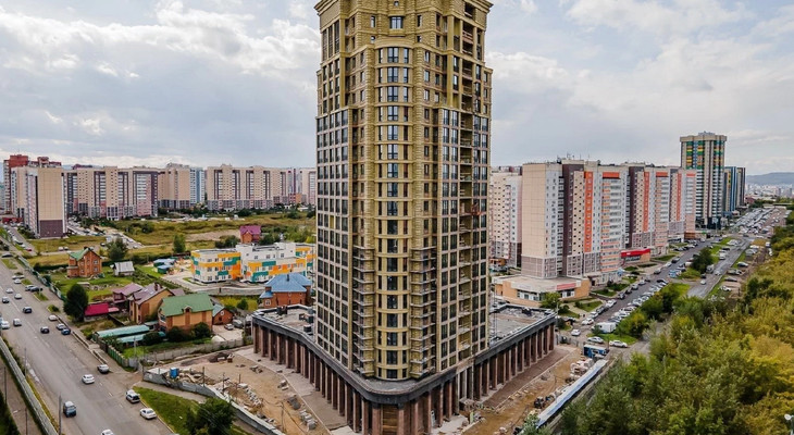 Триумф