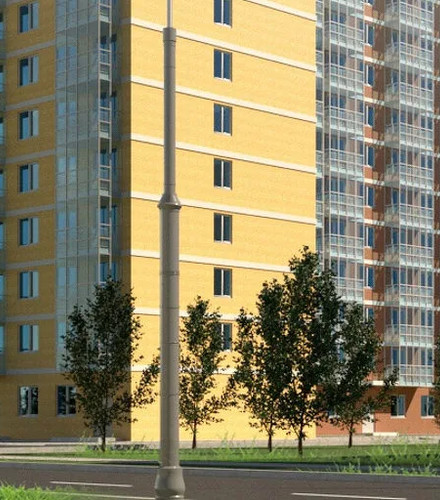 Латте Латте