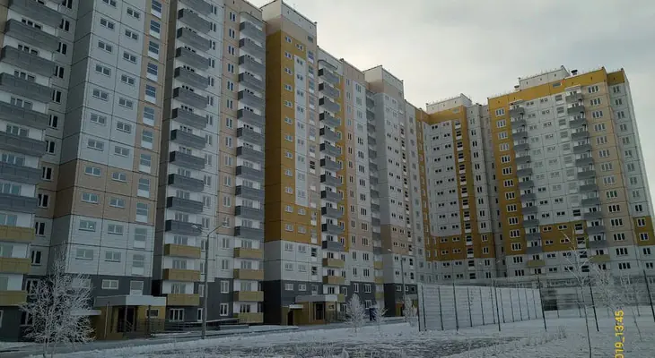 жк нанжуль солнечный благоустройство территории