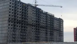 ЖК Аринский 2 - 05.02.2024