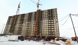 ЖК Аринский 2 - 05.03.2024