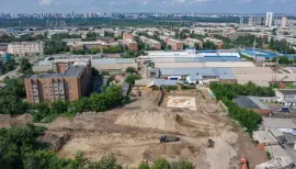 ЖК Биография 4 - 04.07.2024
