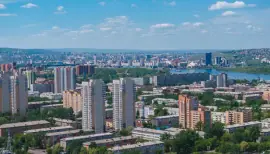 ЖК Биография 6 - 04.07.2024