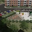 Добрые соседи