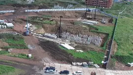 ЖК Фамилия 2 - 26.08.2024