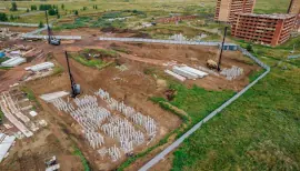 ЖК Фамилия 1 - 28.08.2024