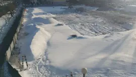 ЖК Космос 1 - 29.01.2024