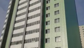 ЖК Новелла 1 - 27.01.2022