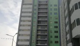 ЖК Новелла 2 - 27.01.2022