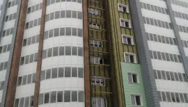 ЖК Новелла 2 - 30.11.2021