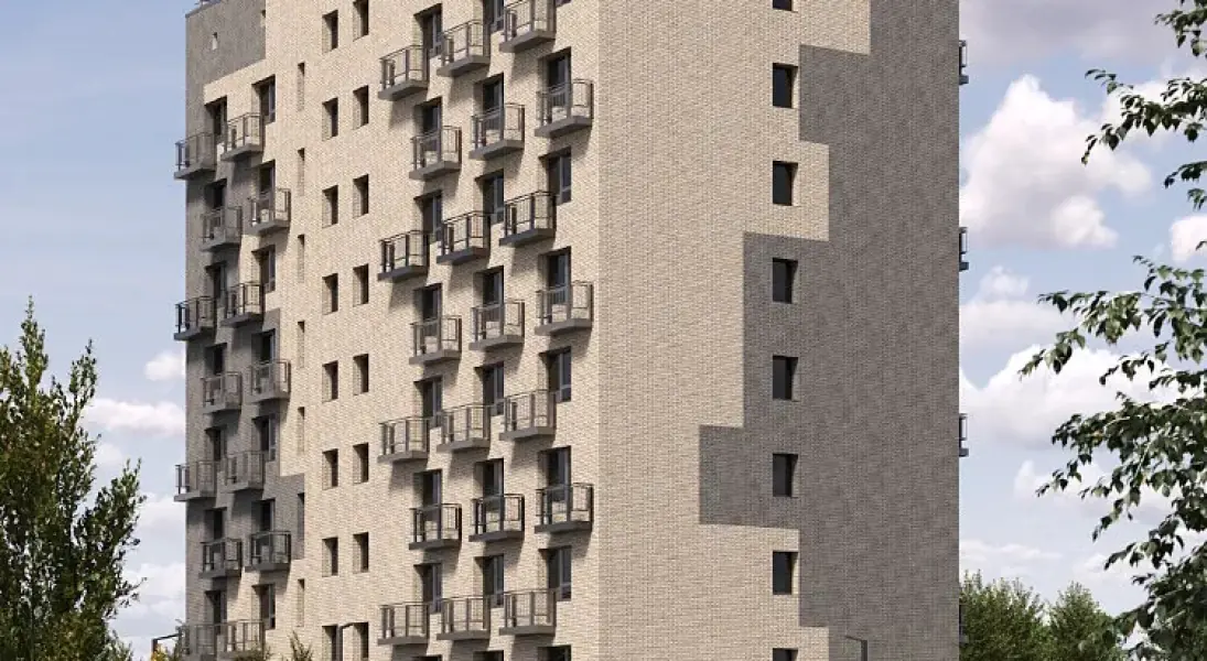 Симфония Симфония