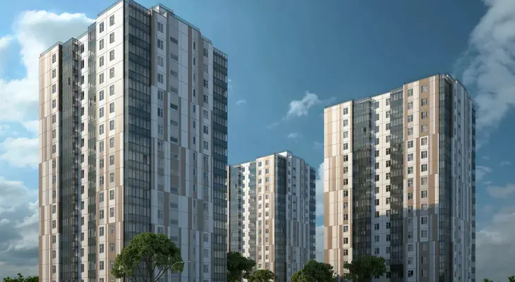жк светлогорский переулок дома
