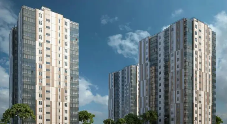 жк светлогорский переулок комплекс