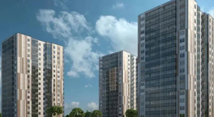 жк светлогорский переулок панельные