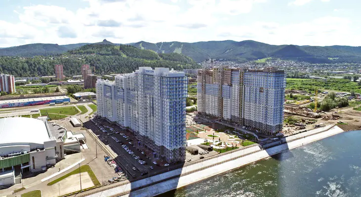 Фото 2020 года