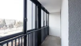 ЖК Высотная плюс 2 - 03.04.2023