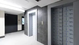 ЖК Высотная плюс 5 - 03.04.2023