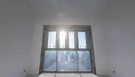 ЖК Хвоя 2 - 01.03.2024