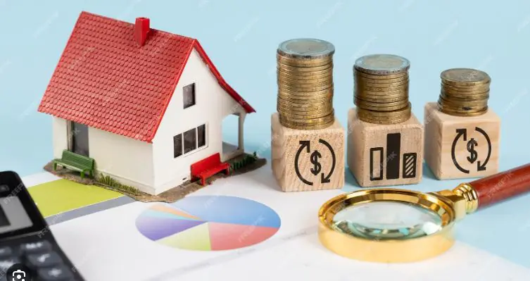 Для инвестиции Новостройки для инвестиции