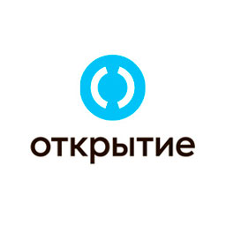 Открытие